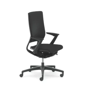 Bürodrehstuhl Klöber Mera