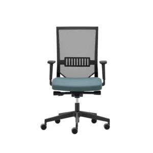 Ergonomischer Allround-Bürostuhl RI EP